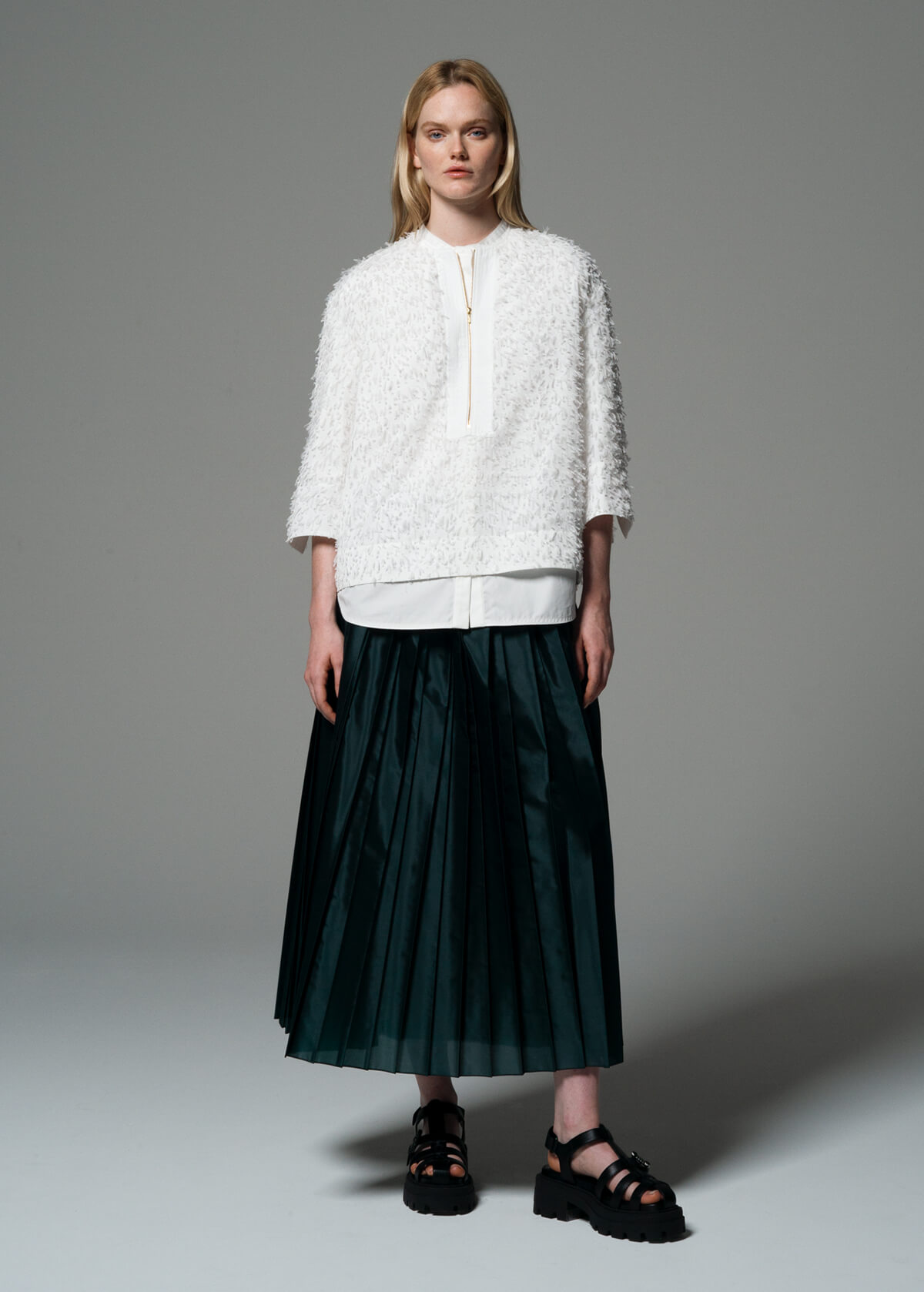 LOOK 2