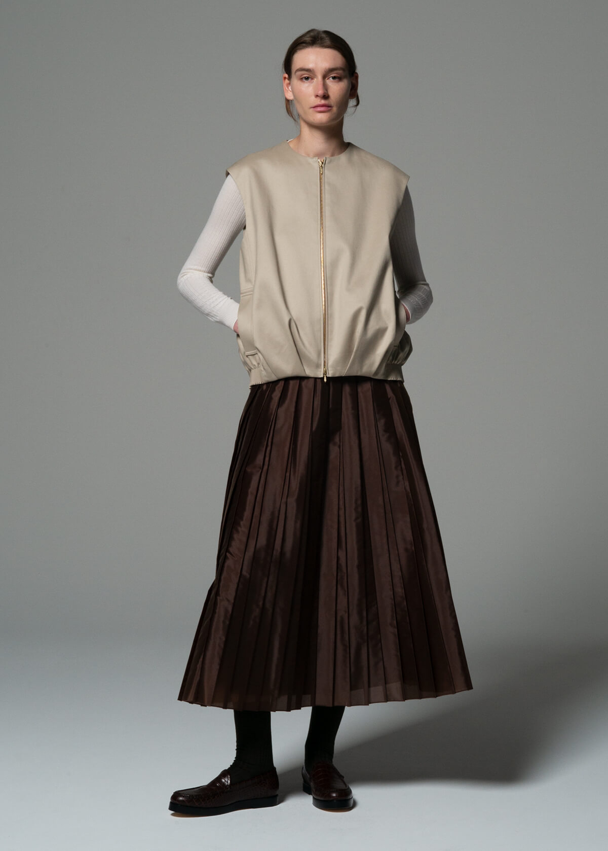 LOOK 6