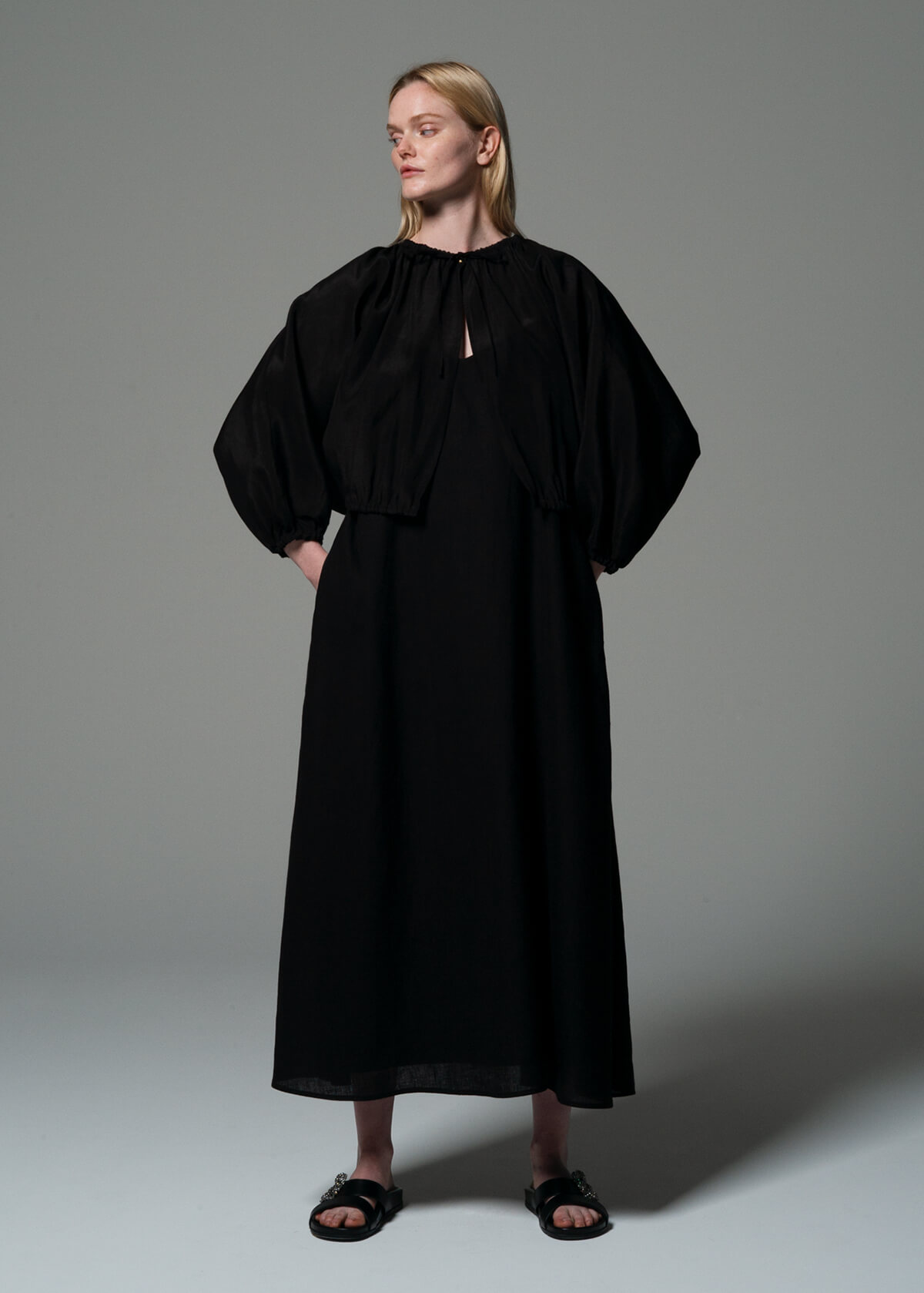 LOOK 7