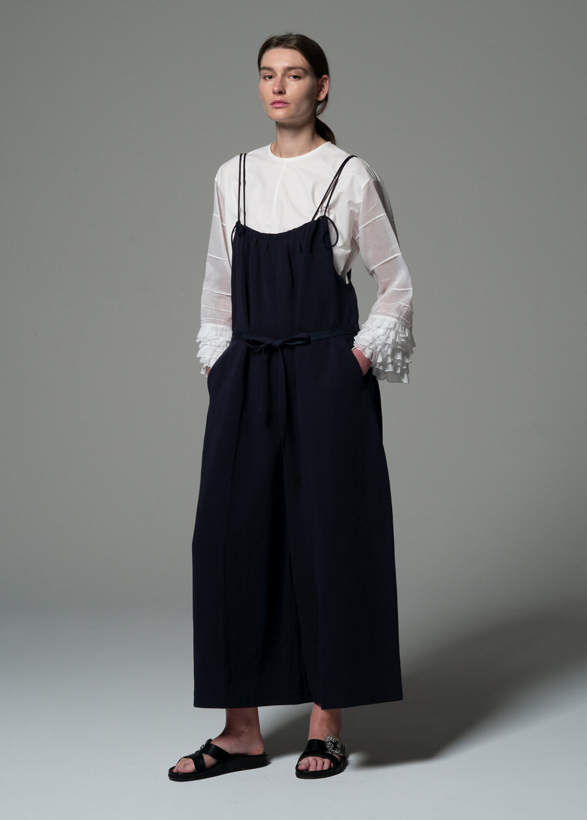 LOOK 9