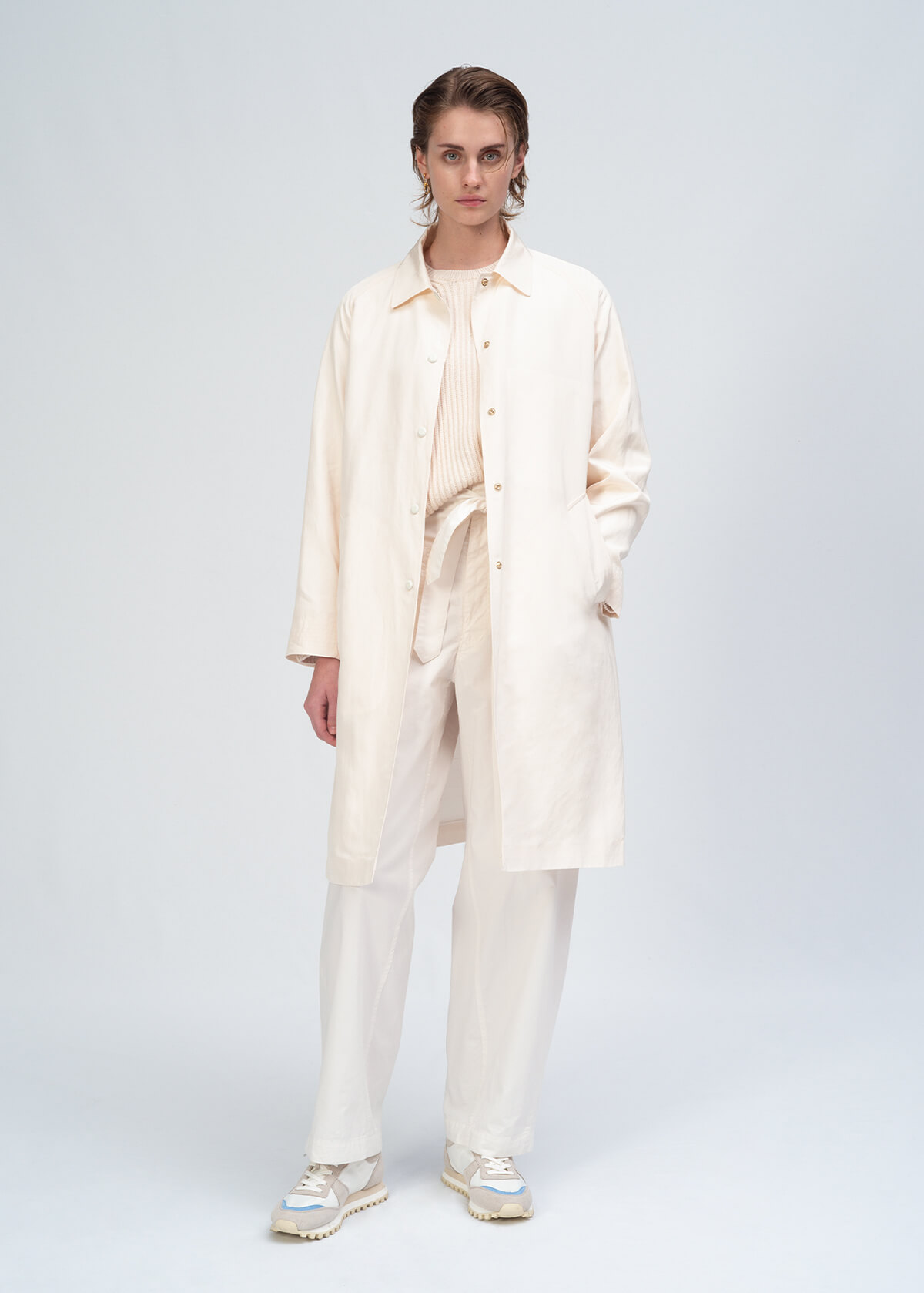 LOOK 6