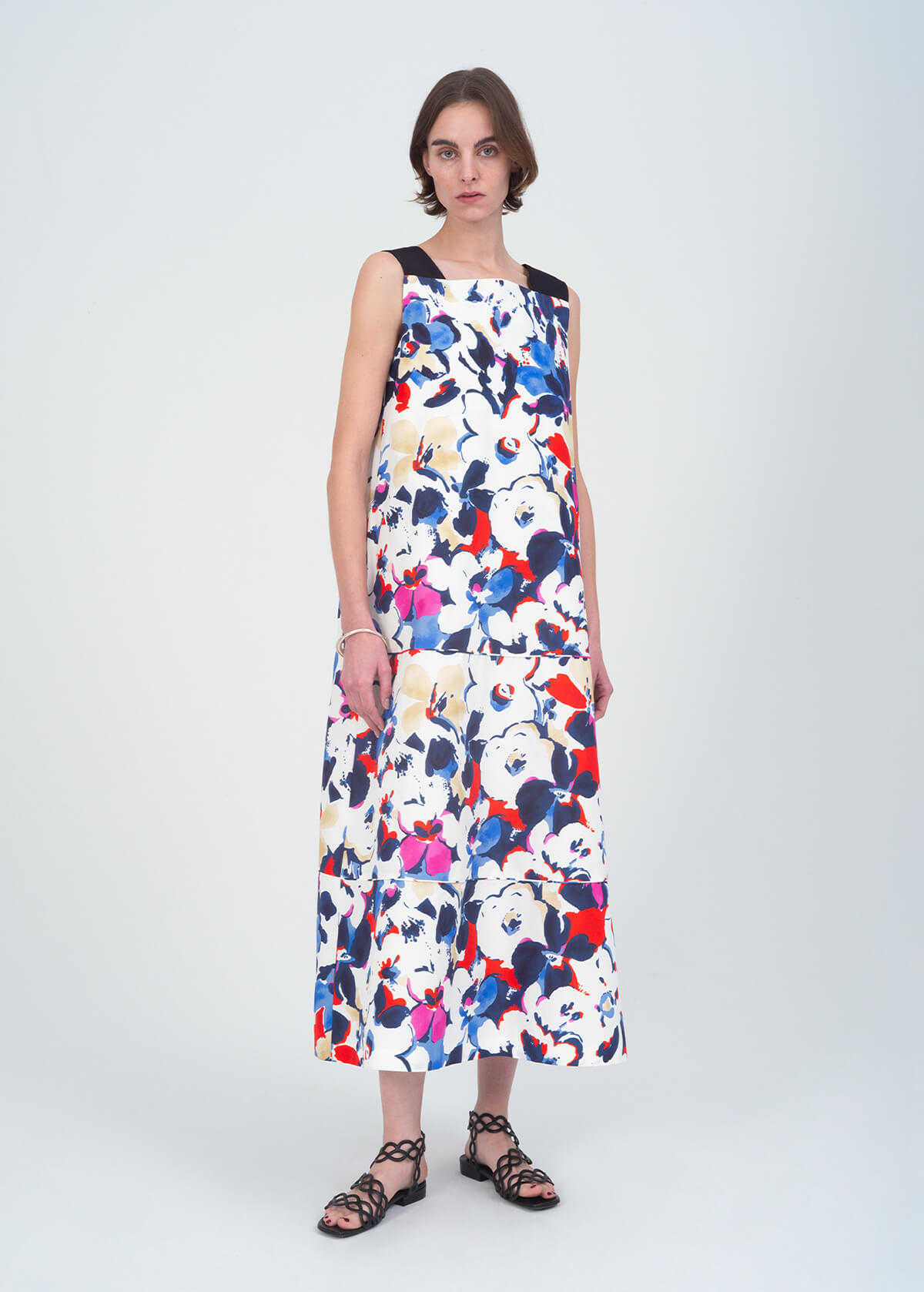 DRAWER|COLLECTION|2024 Summer DRAWER|COLLECTION|2024 Summer