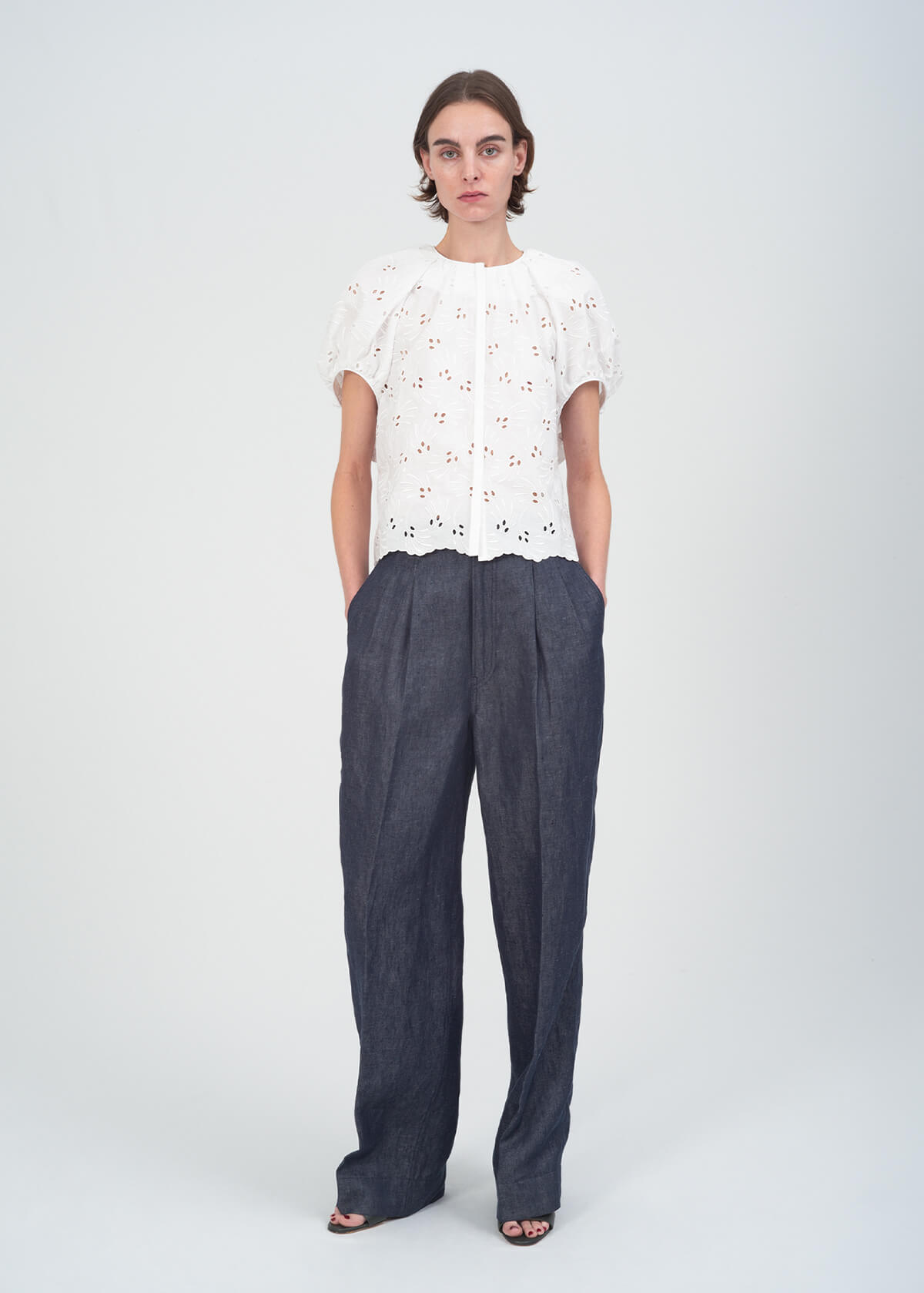 LOOK 6