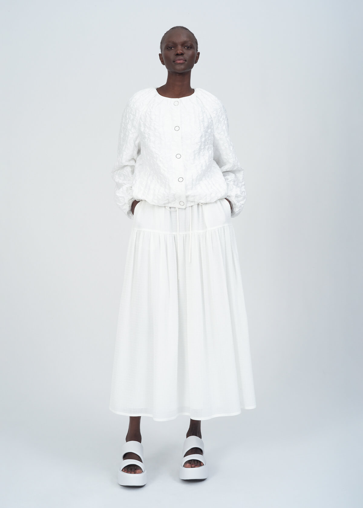 LOOK 8