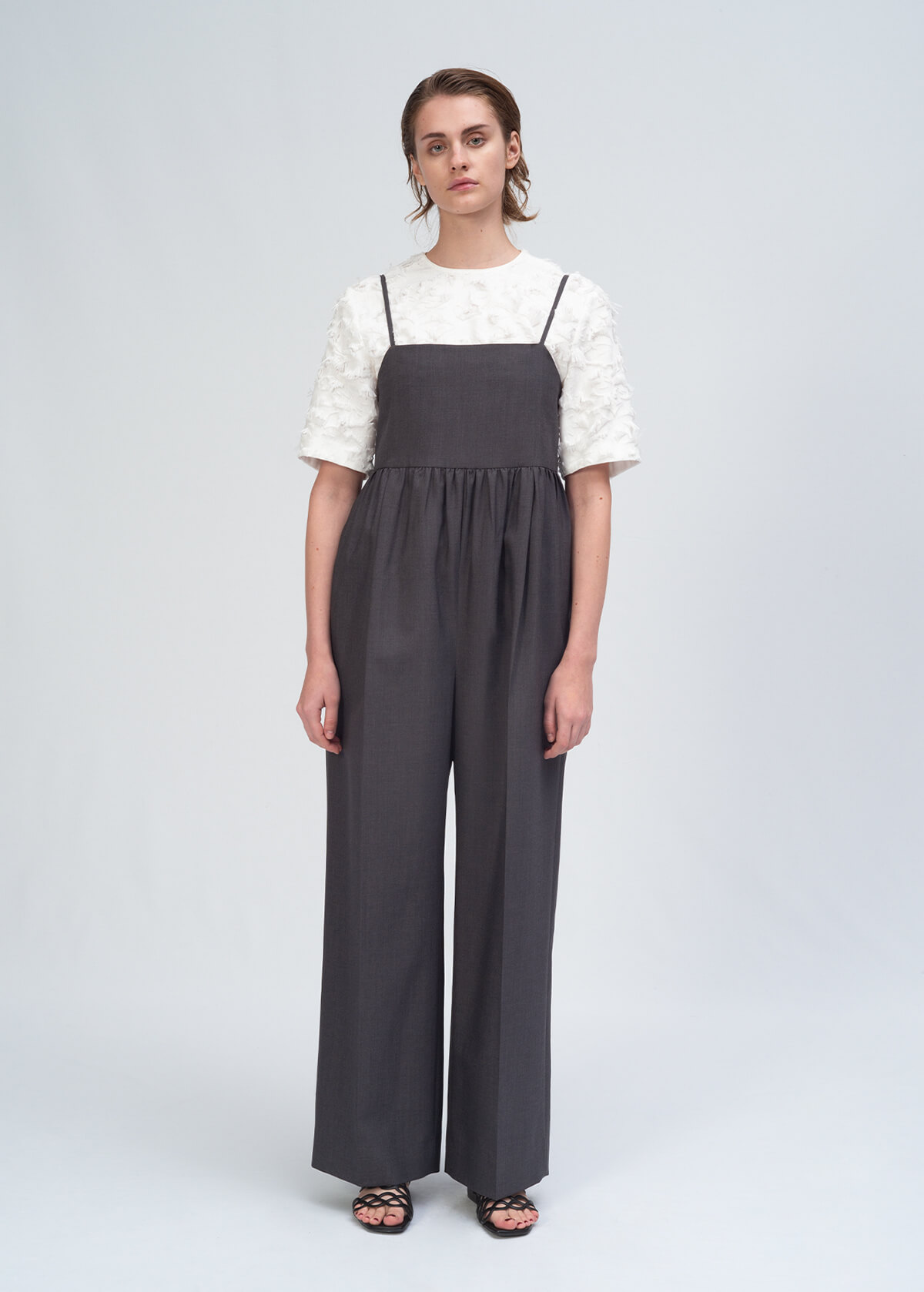 LOOK 9