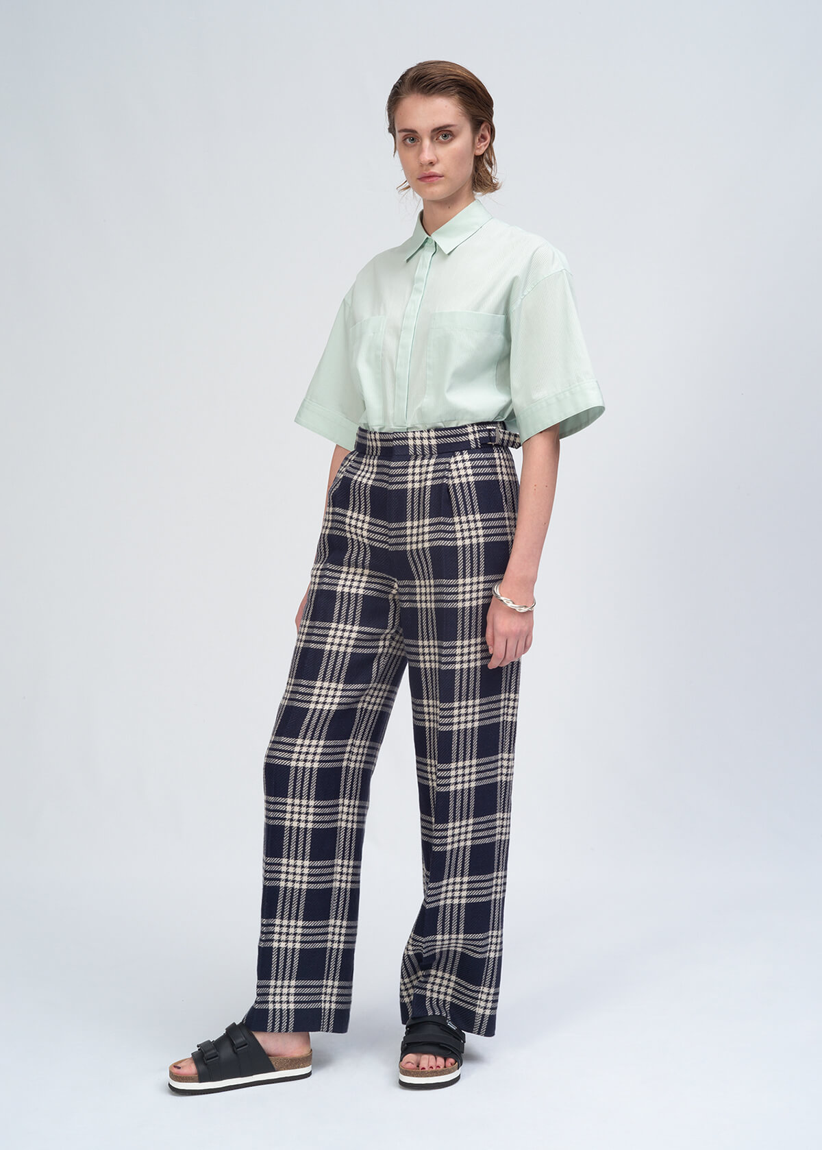 LOOK 10