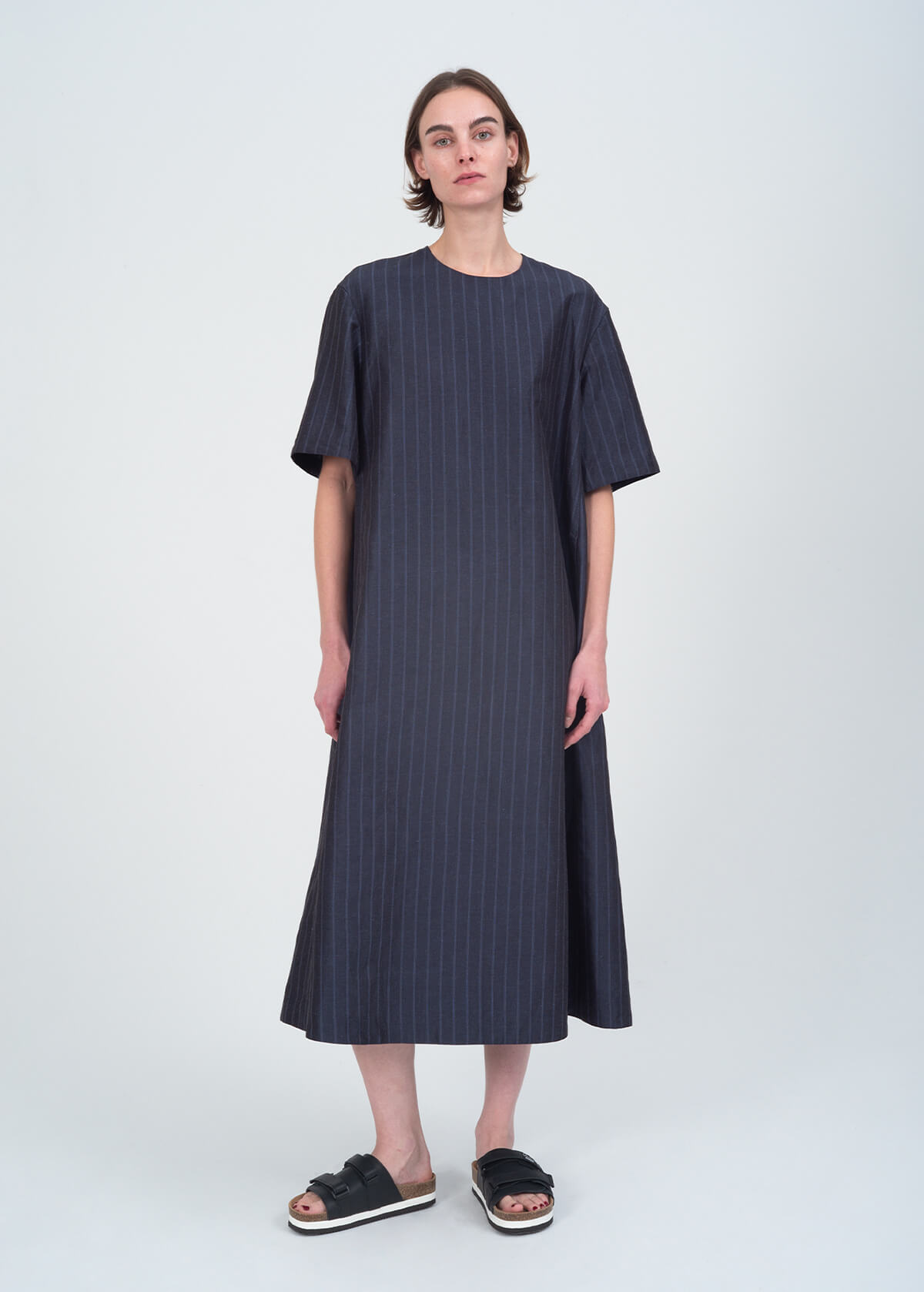 LOOK 11