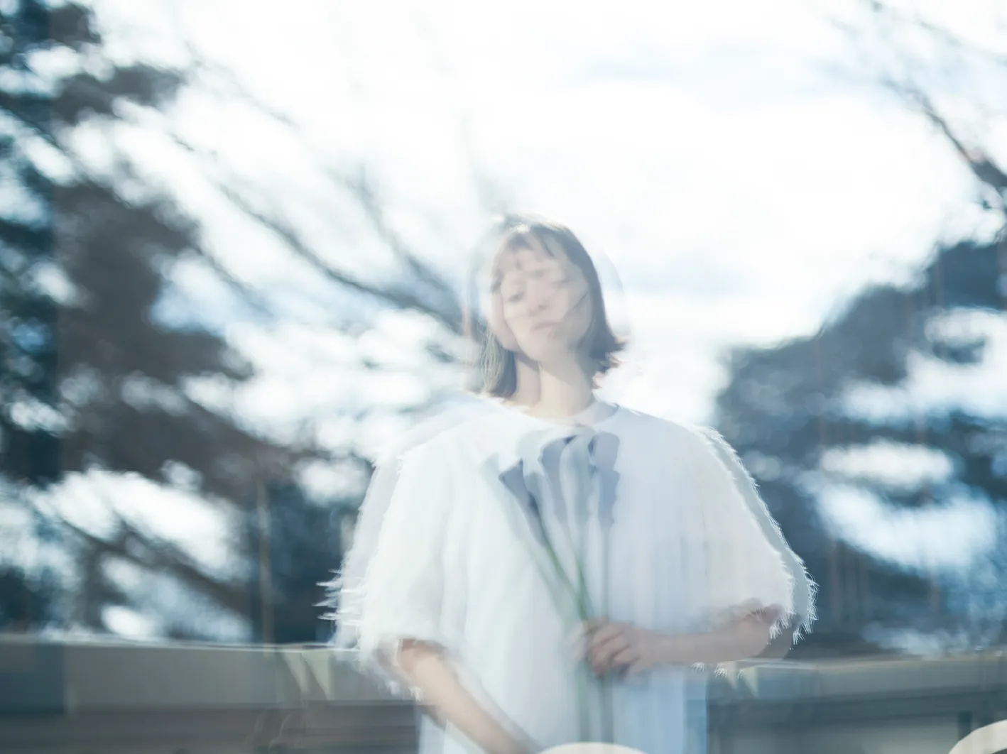 Look - Drawer 2025 Spring Summer