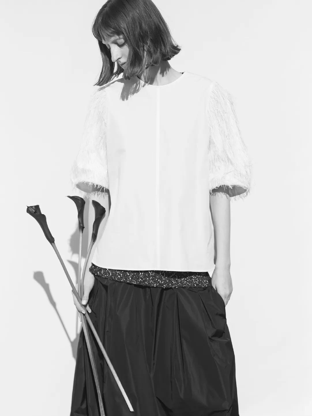 Look - Drawer 2025 Spring Summer