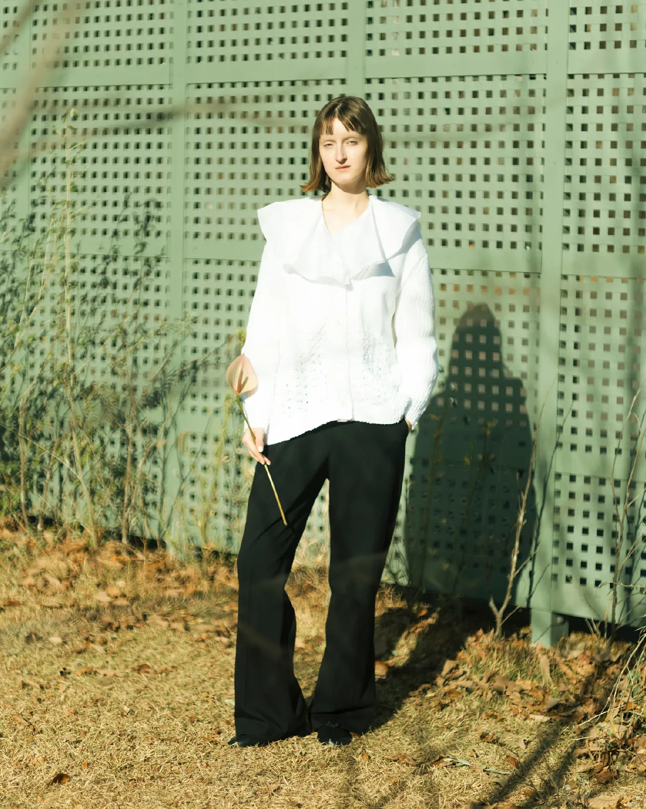 Look - Drawer 2025 Spring Summer