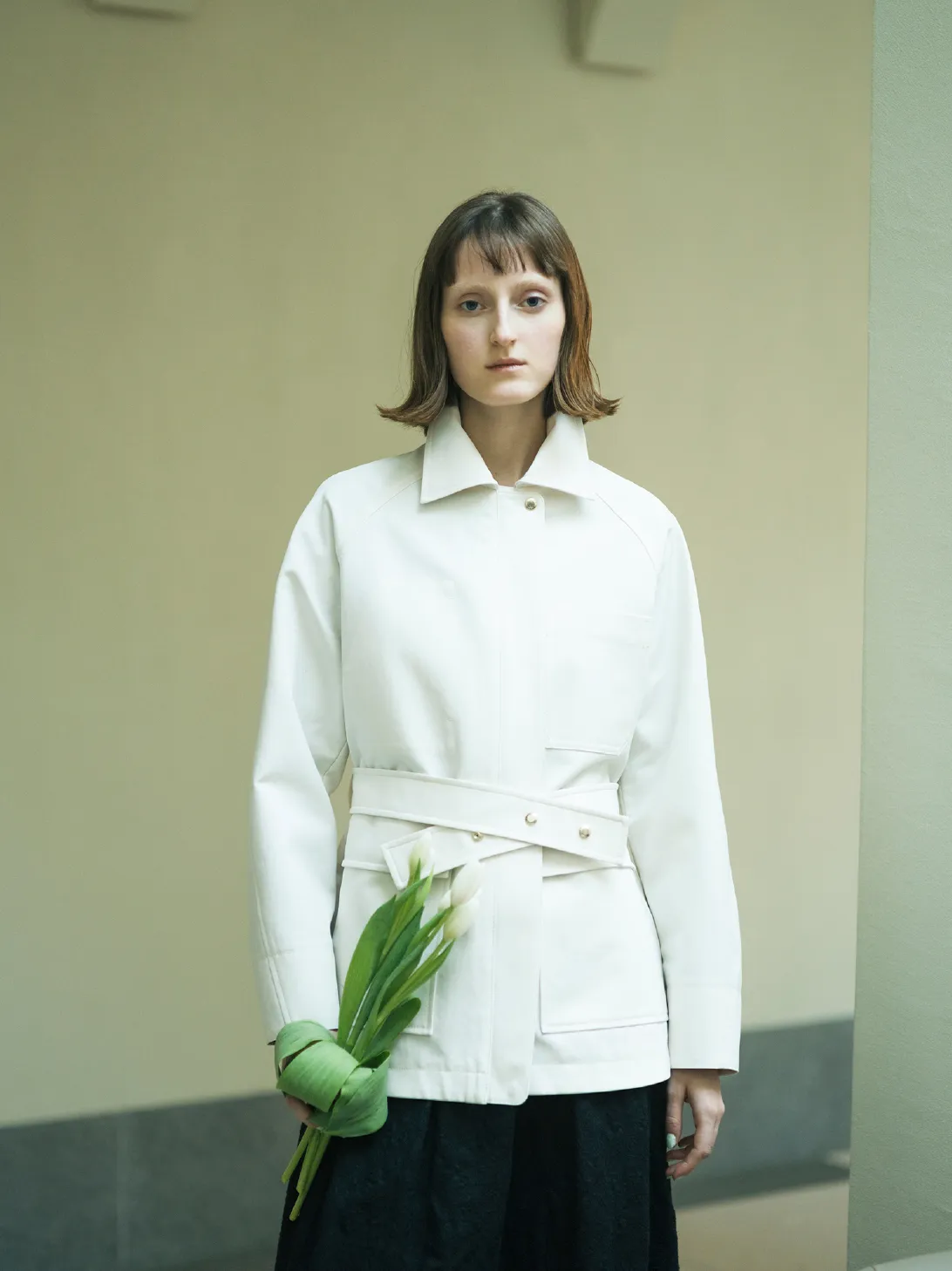 Look - Drawer 2025 Spring Summer