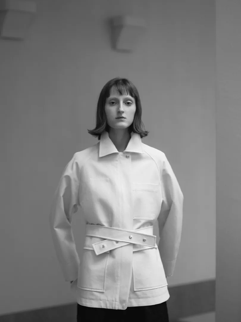 Look - Drawer 2025 Spring Summer