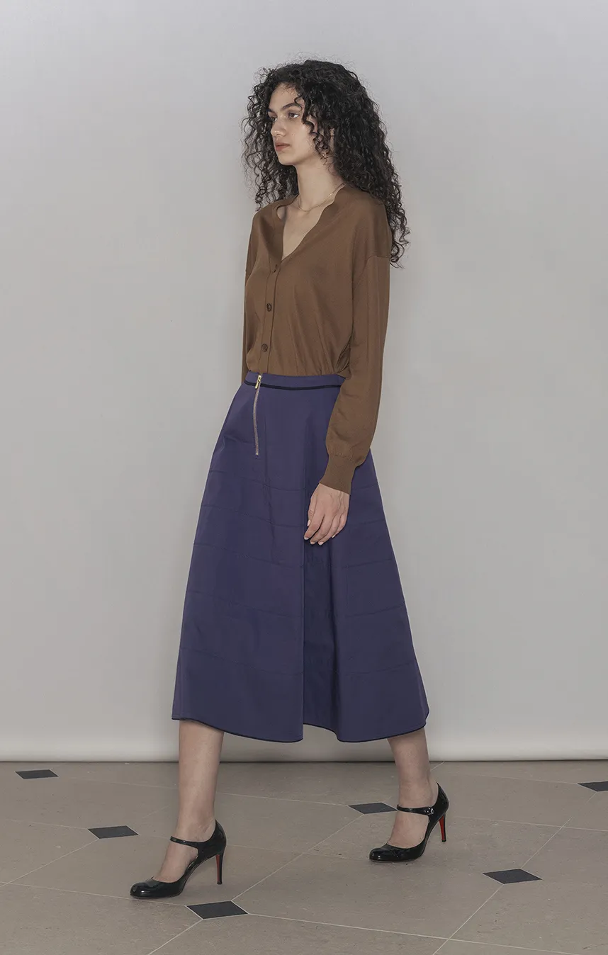 Look - Drawer 2025 Spring Summer