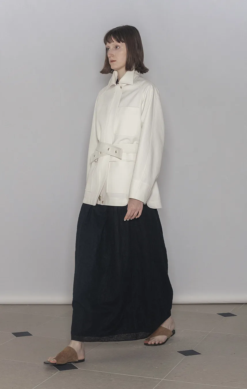 Look - Drawer 2025 Spring Summer