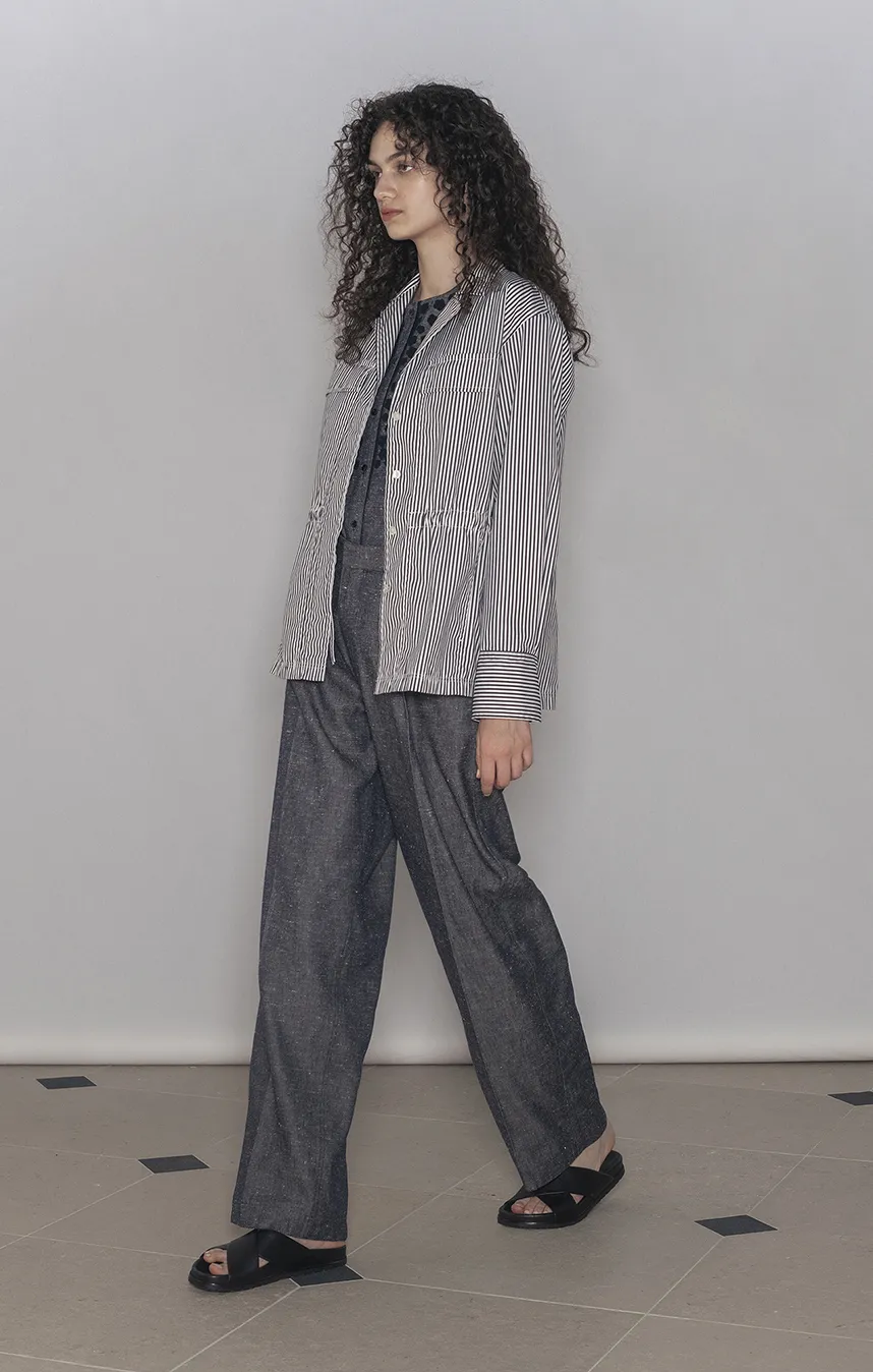 Look - Drawer 2025 Spring Summer