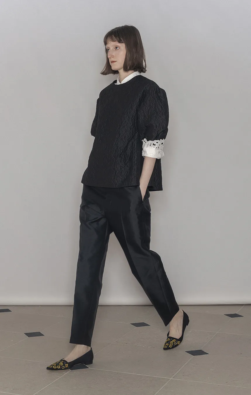 Look - Drawer 2025 Spring Summer