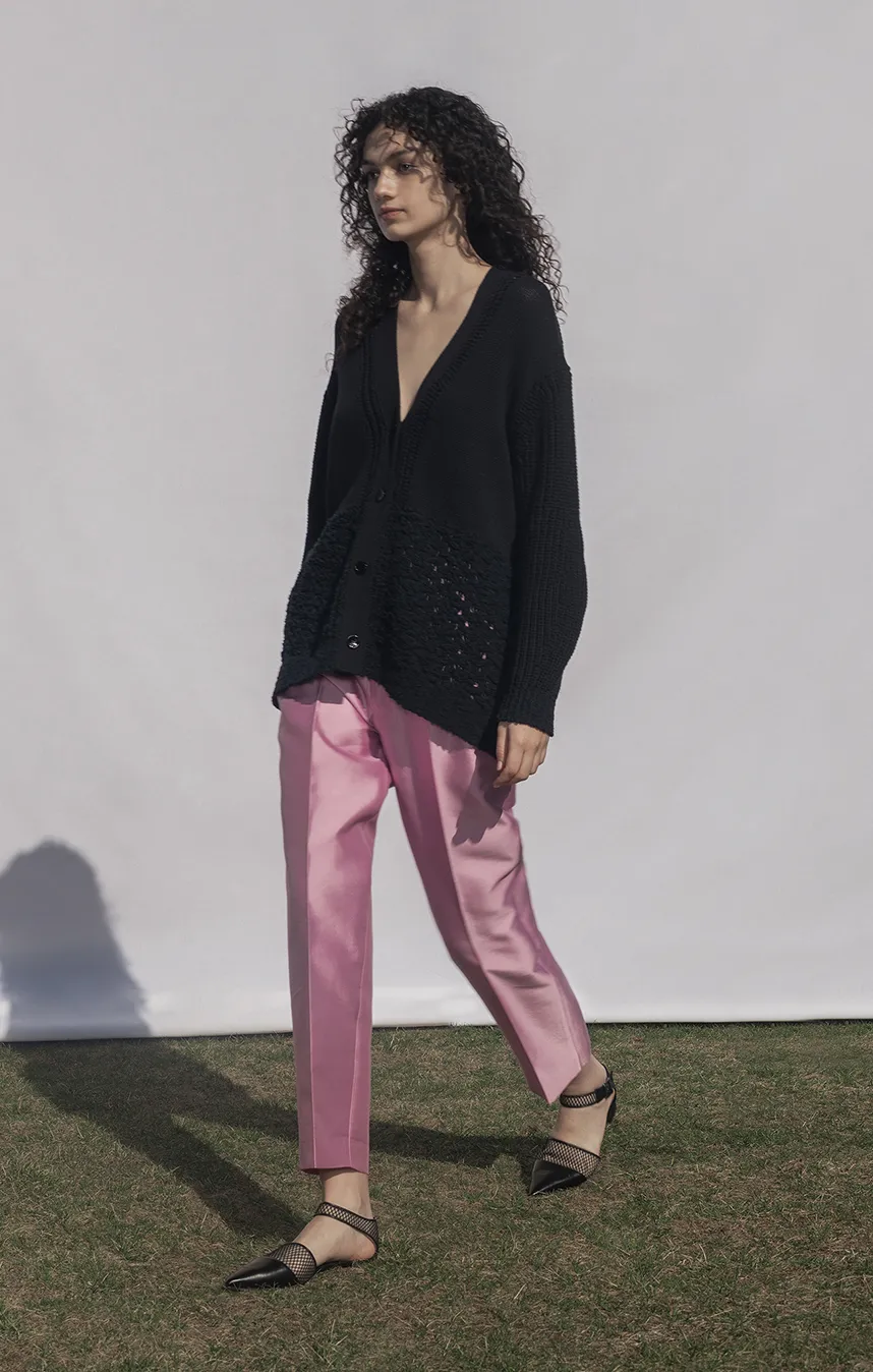 Look - Drawer 2025 Spring Summer