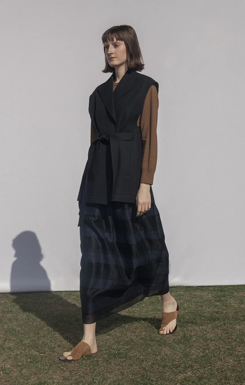 Look - Drawer 2025 Spring Summer