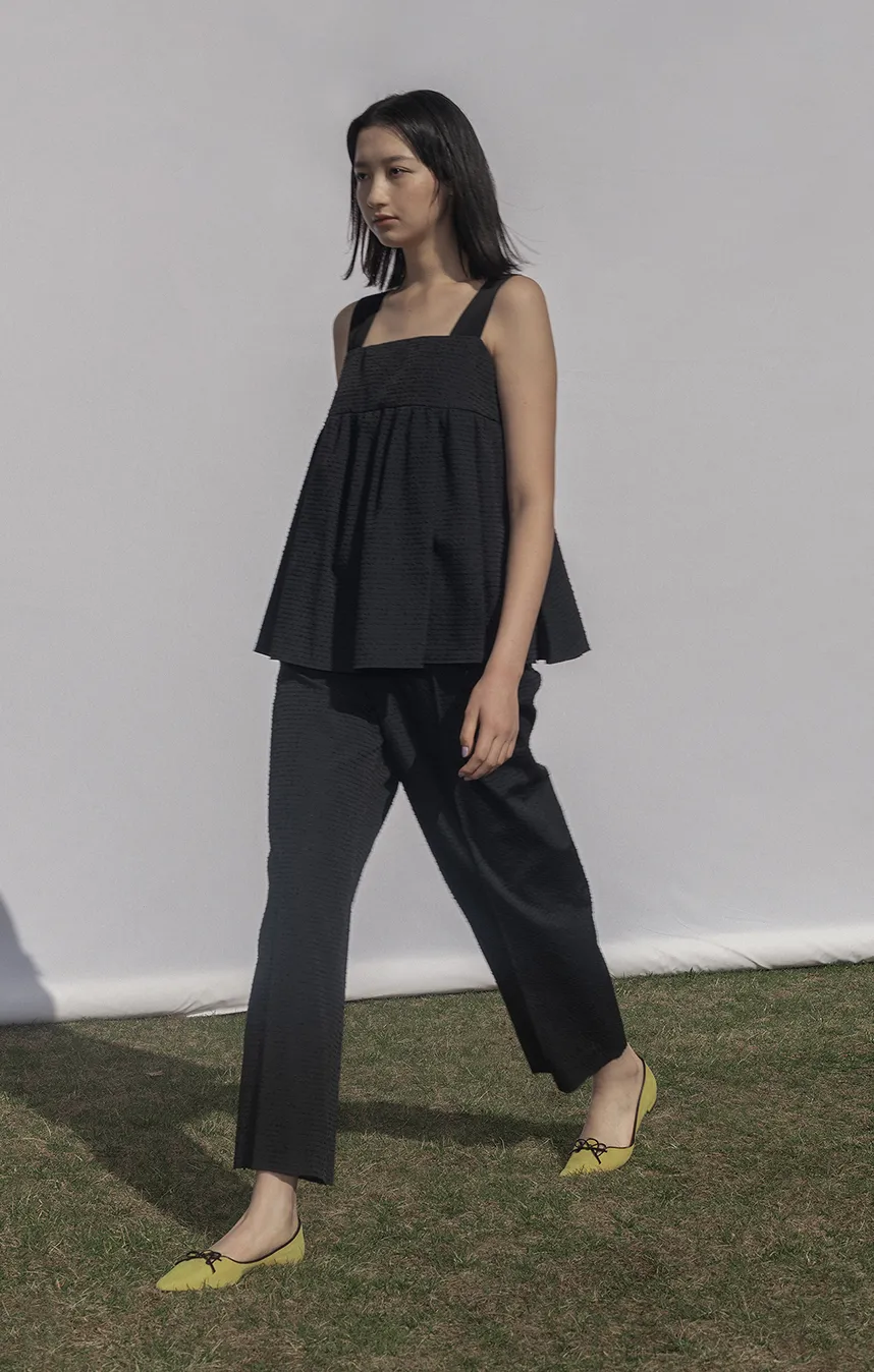 Look - Drawer 2025 Spring Summer