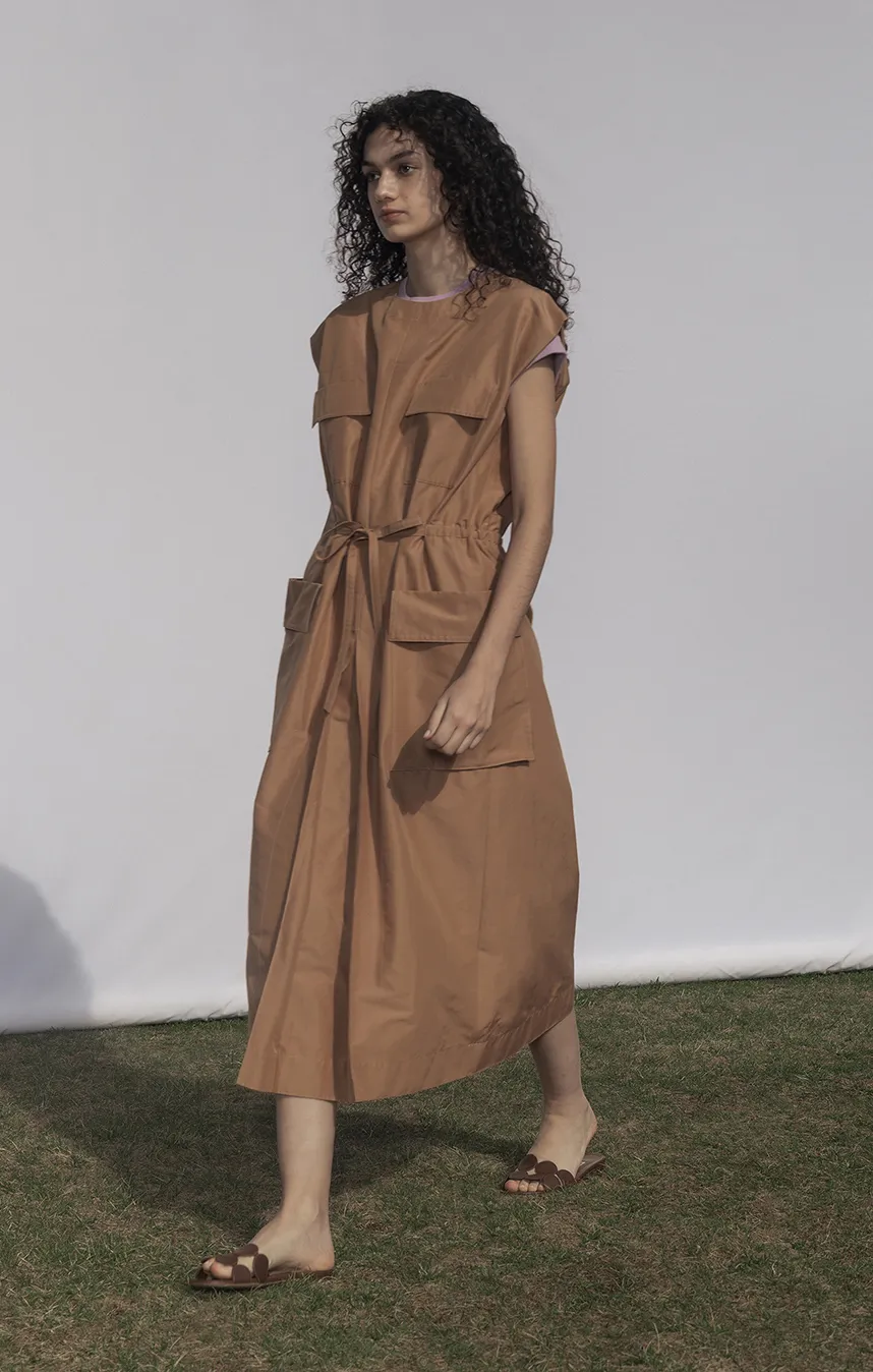 Look - Drawer 2025 Spring Summer