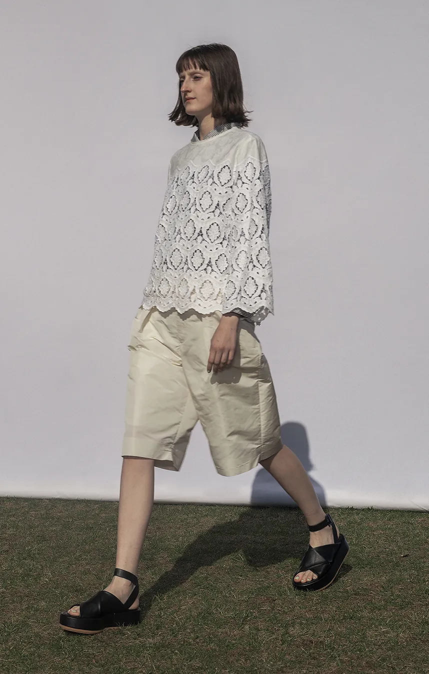 Look - Drawer 2025 Spring Summer