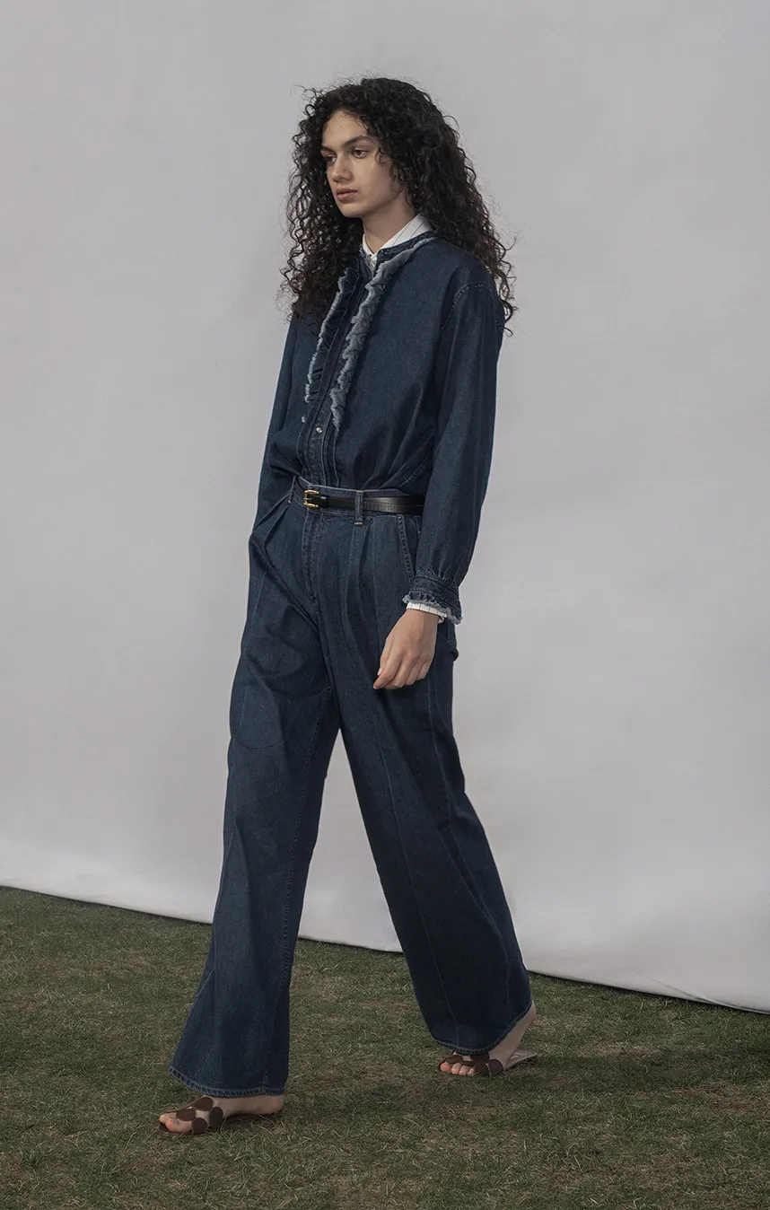 Look - Drawer 2025 Spring Summer