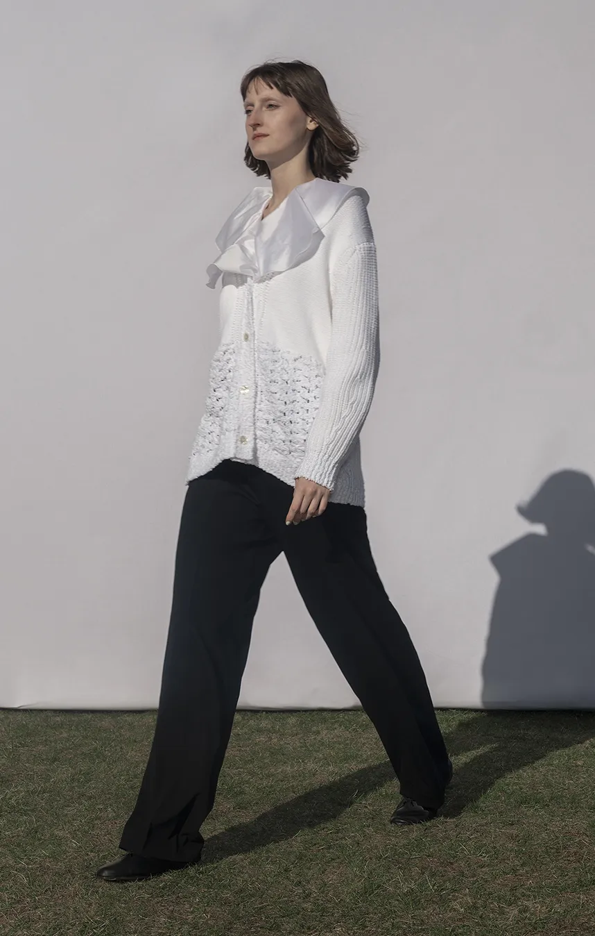 Look - Drawer 2025 Spring Summer
