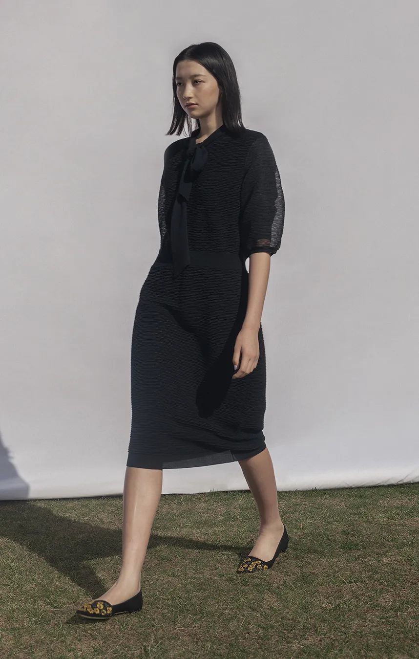 Look - Drawer 2025 Spring Summer