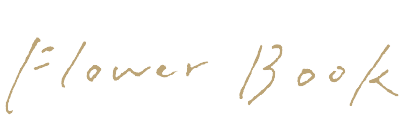 Flower Book
