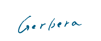 Gerbera
