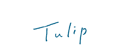 Tulip