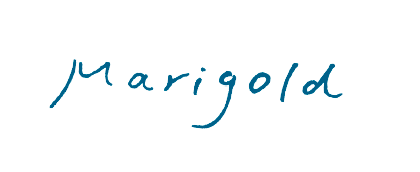 Marigold