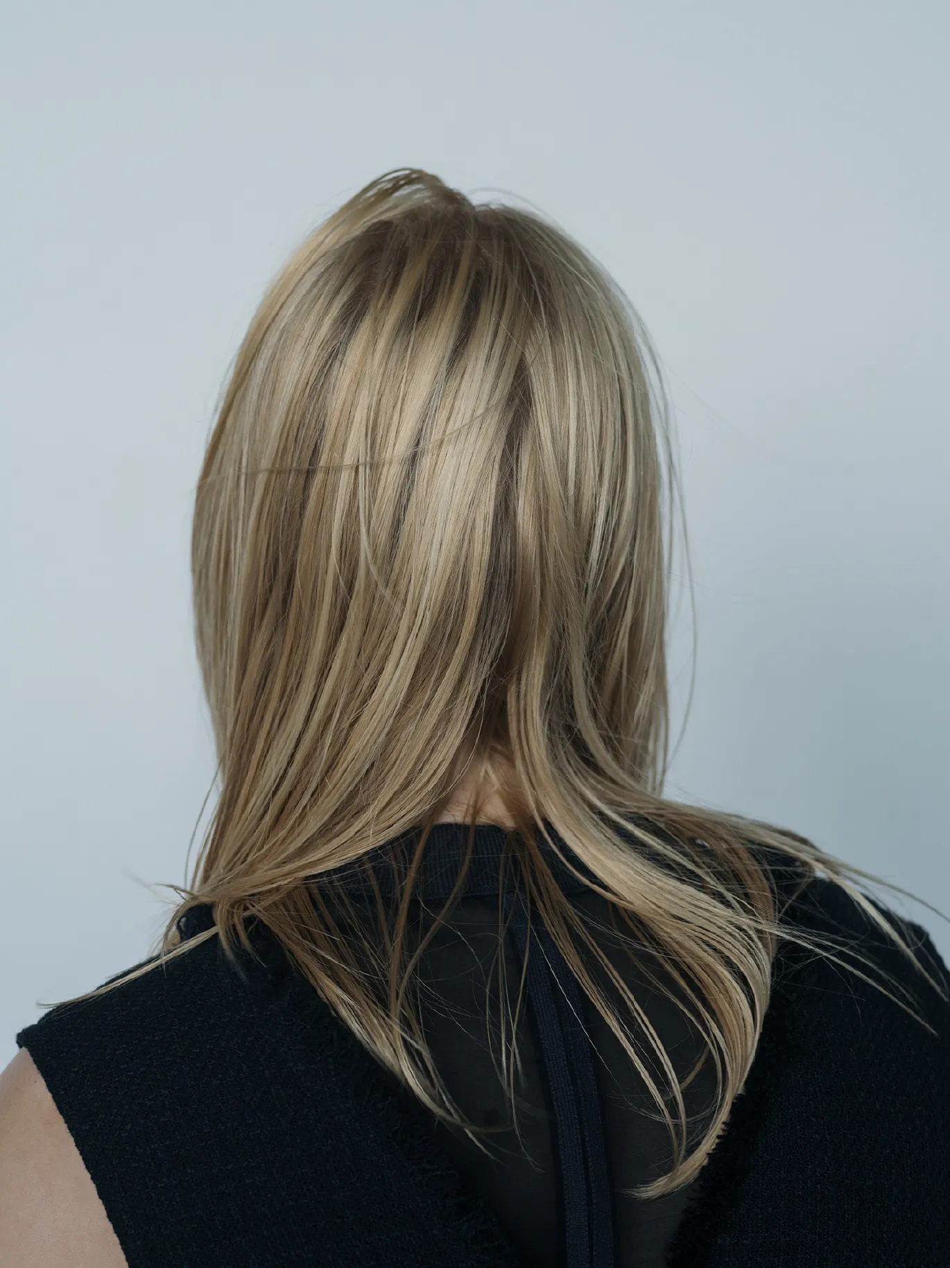 Look - Drawer 2026SS Capsule Collection