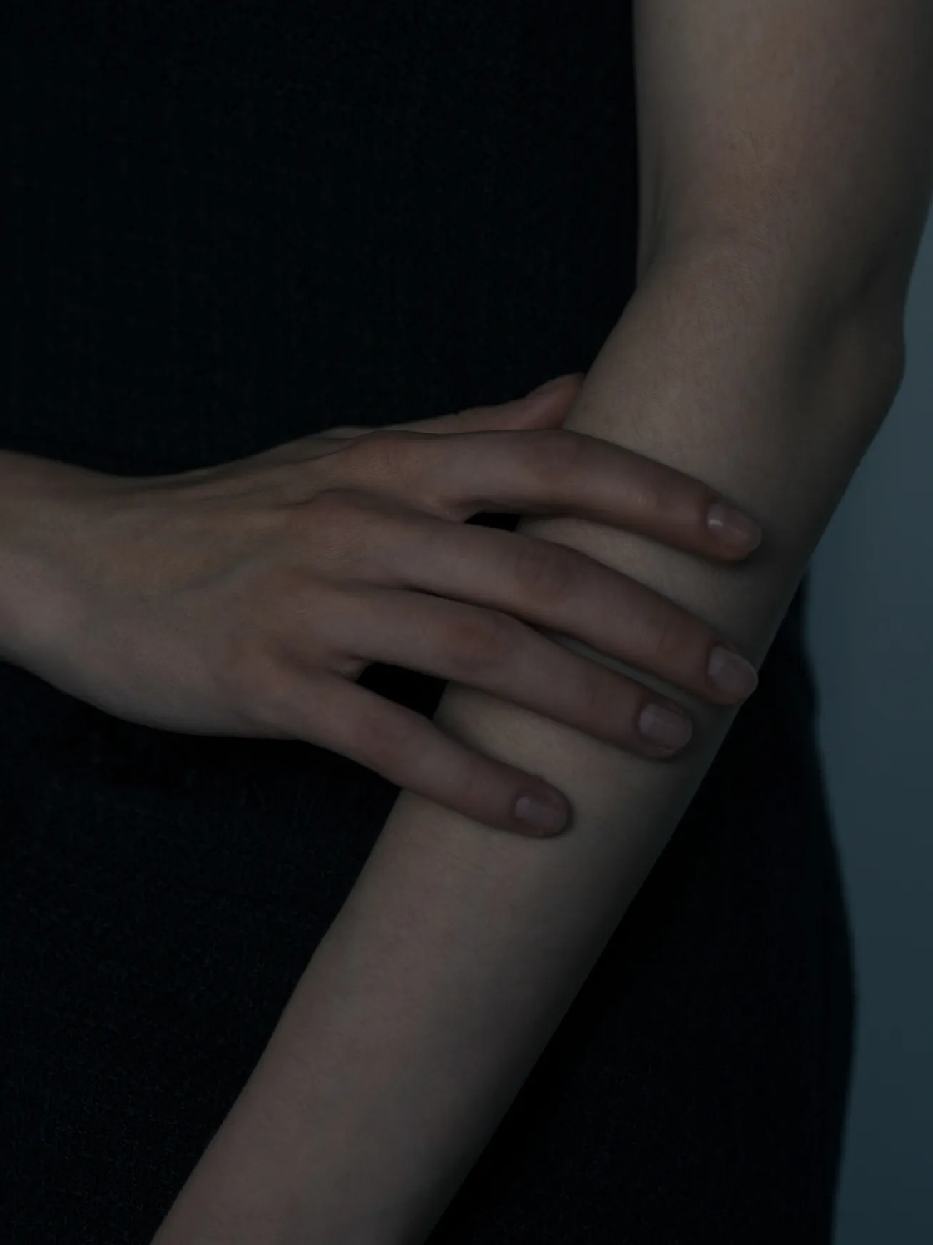 Look - Drawer 2026SS Capsule Collection