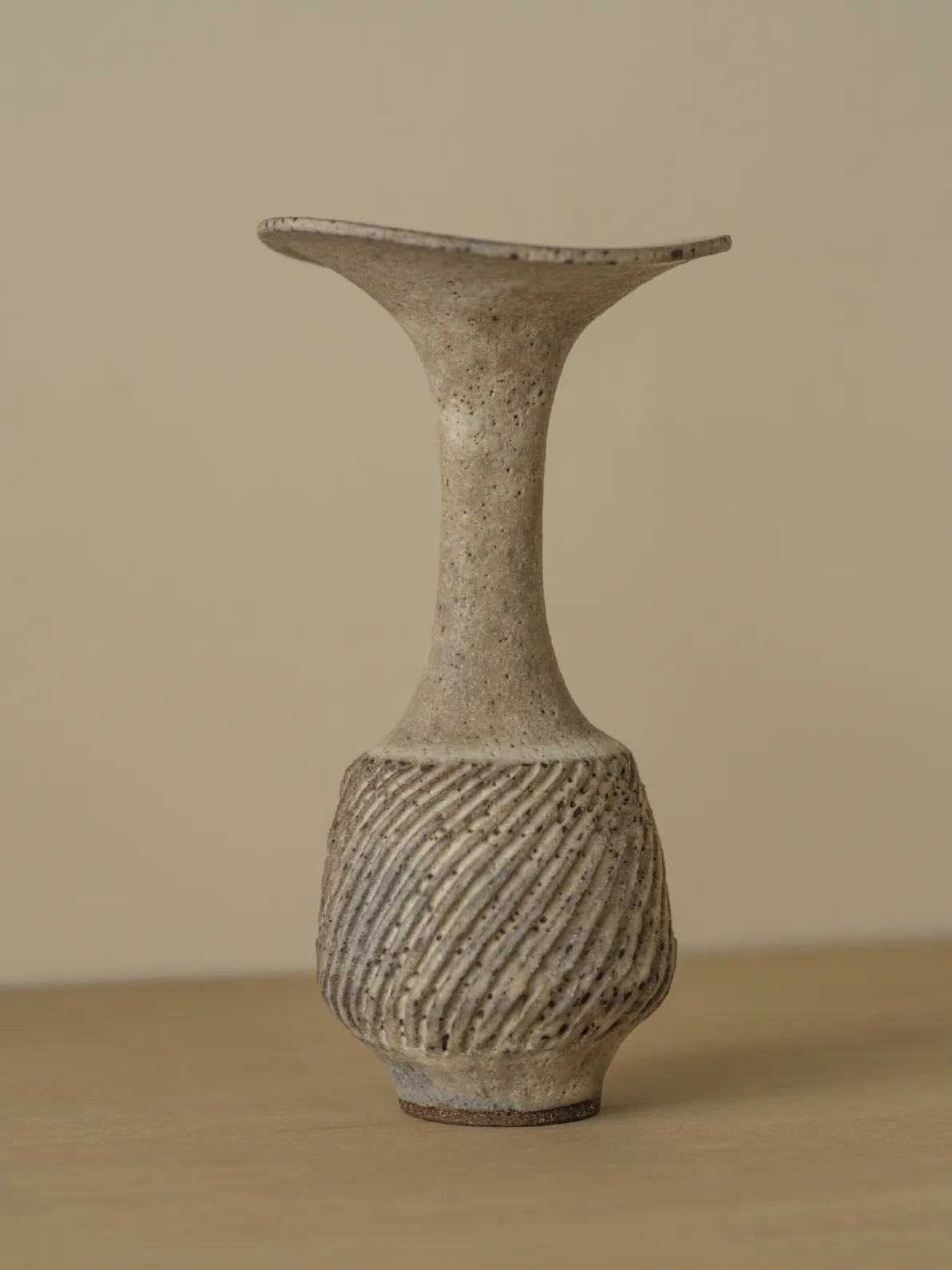 Lucie Rie / Mitochu Koeki Co.　Estate of Lucie Rie