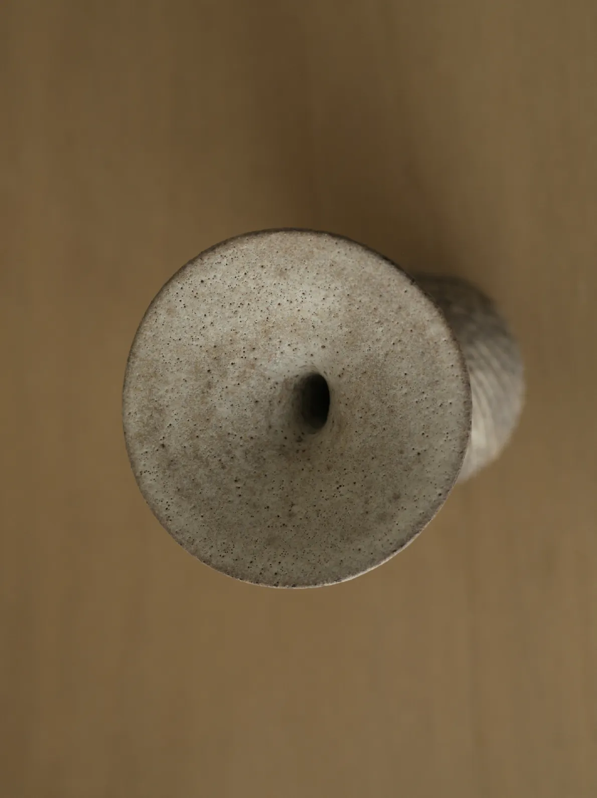 Lucie Rie / Mitochu Koeki Co.　Estate of Lucie Rie