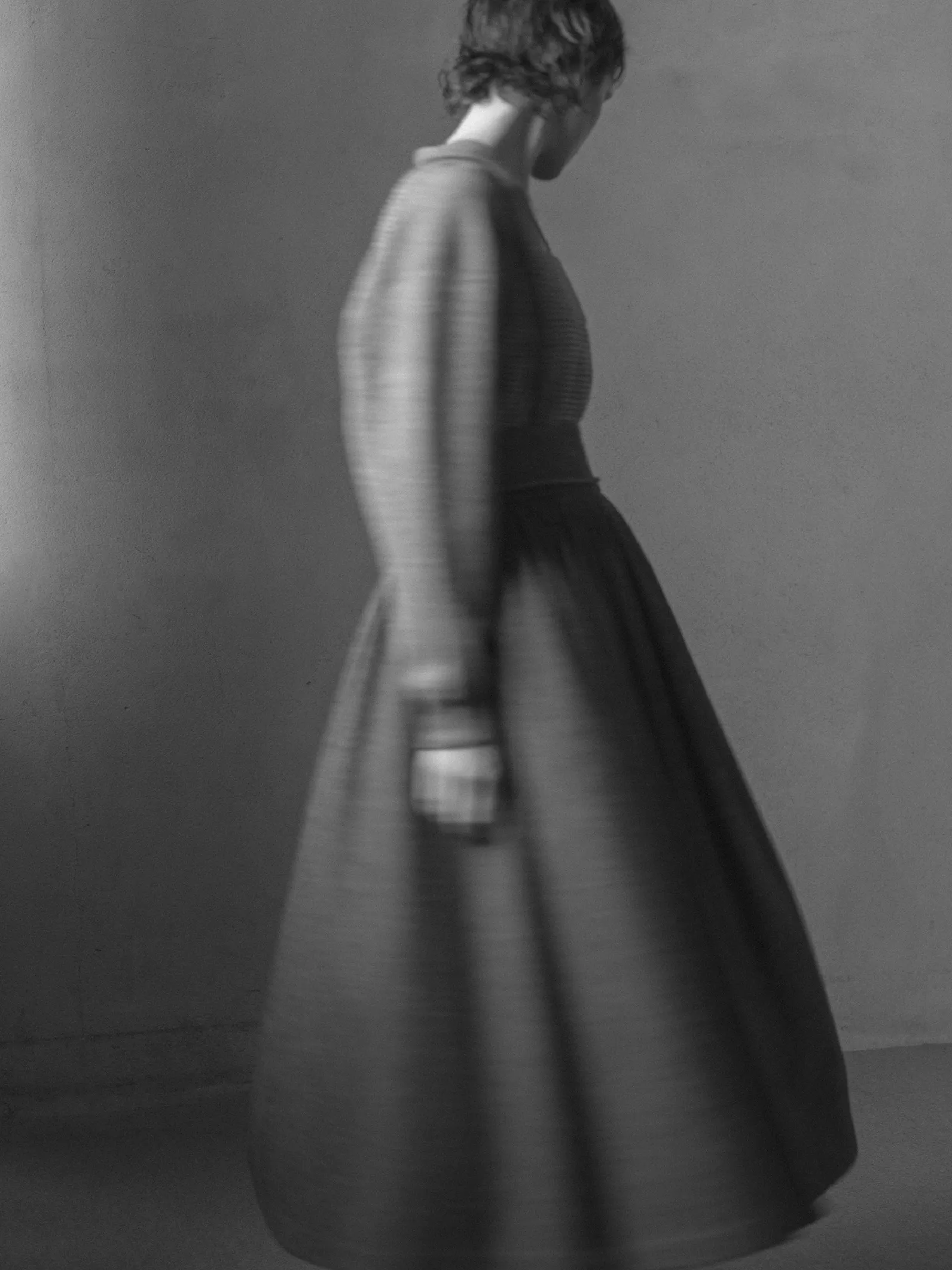 Look - Drawer 2026SS Capsule Collection