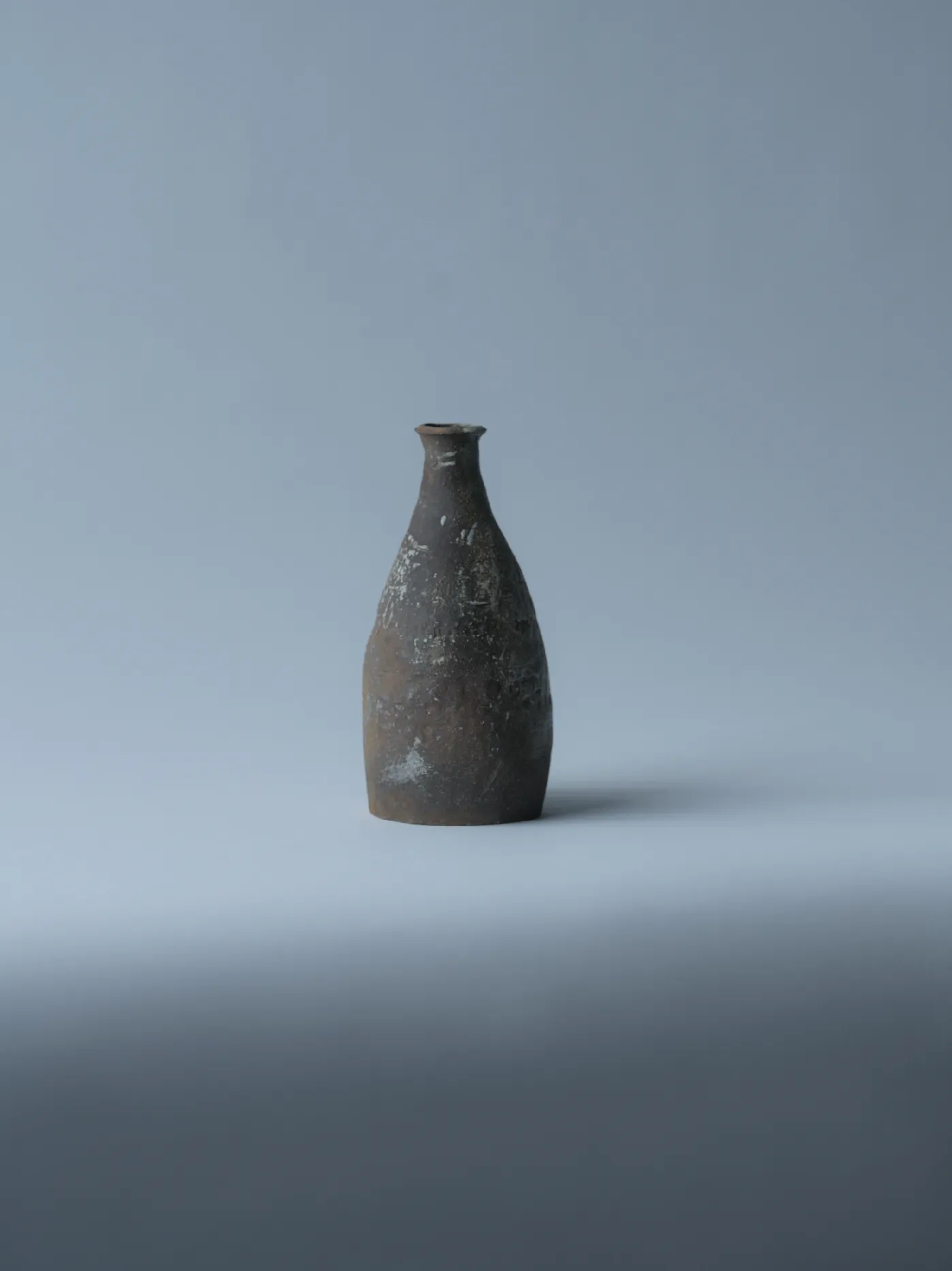 Otani Workshop / TRINE GALLERY