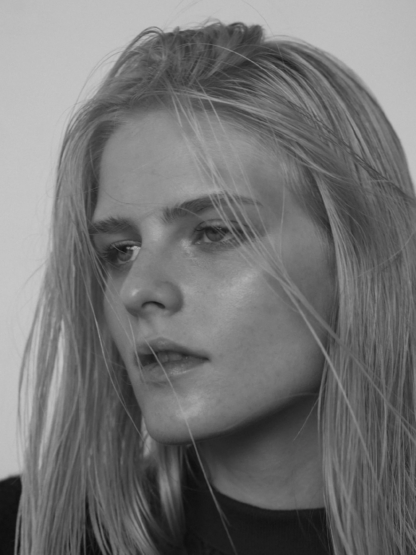 Look - Drawer 2026SS Capsule Collection