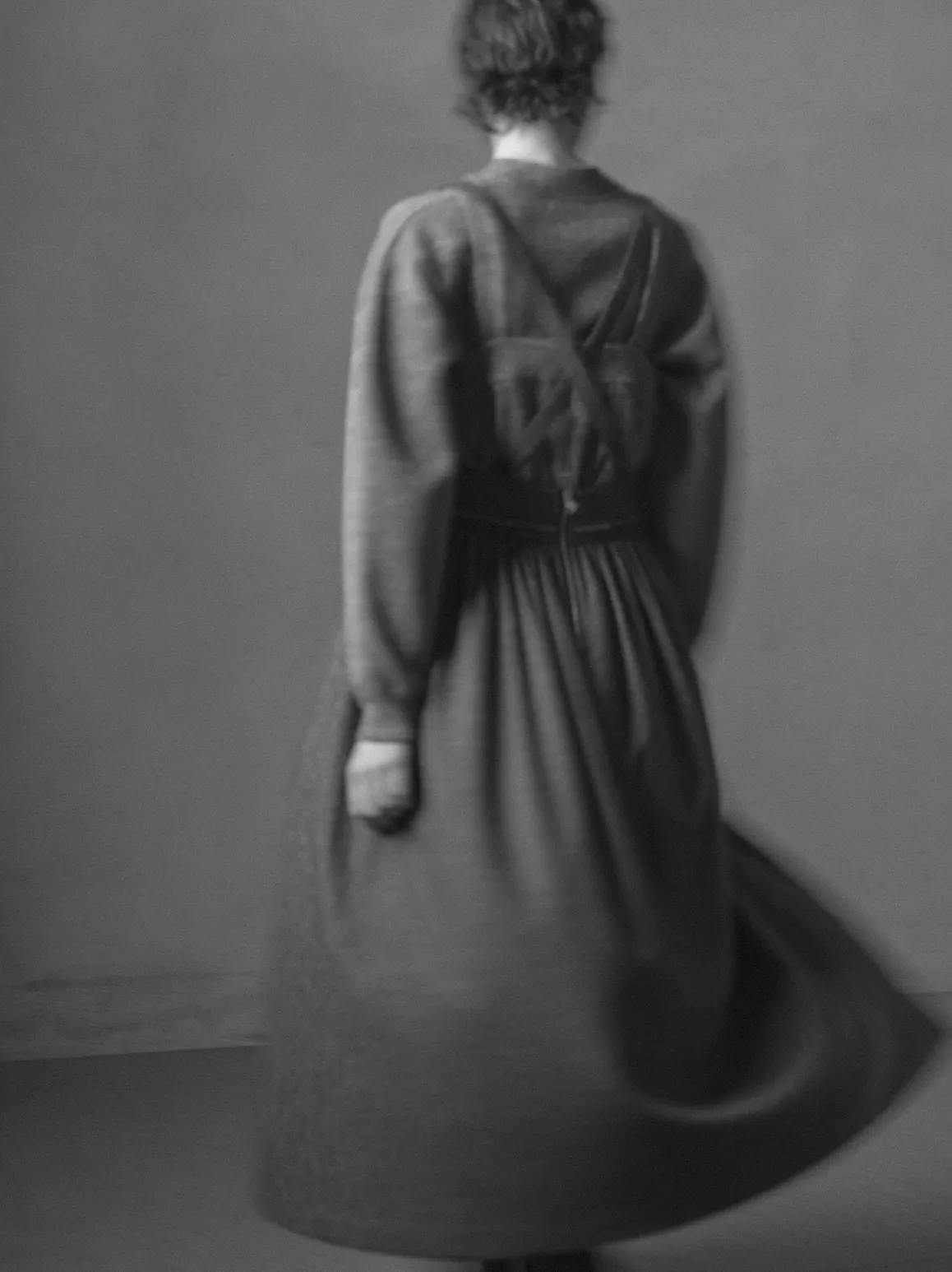 Look - Drawer 2026SS Capsule Collection