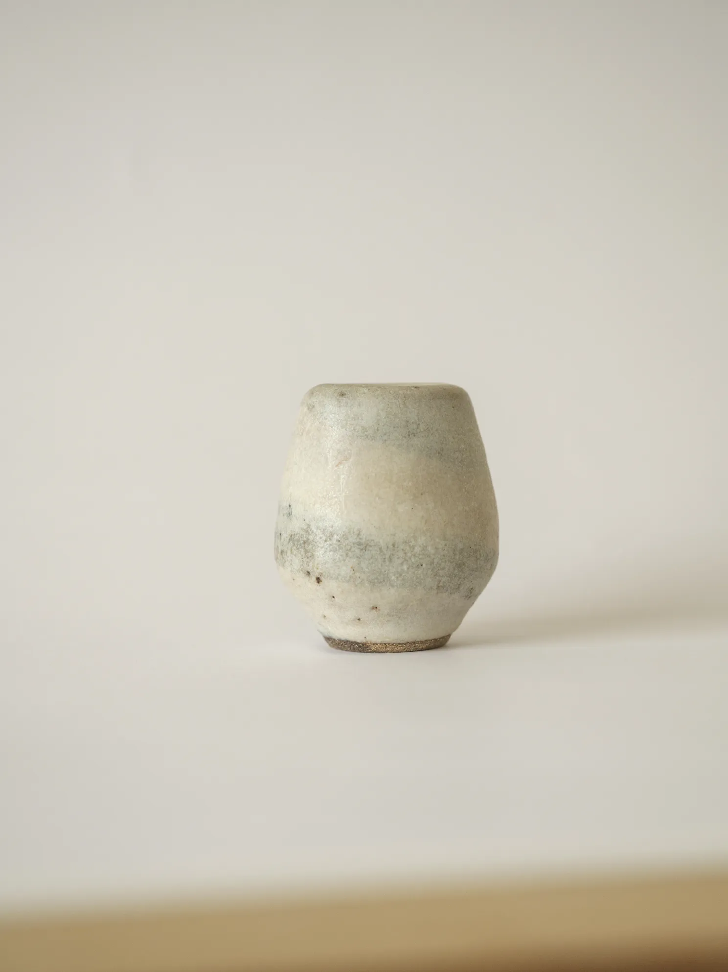 Lucie Rie / Mitochu Koeki Co.　Estate of Lucie Rie