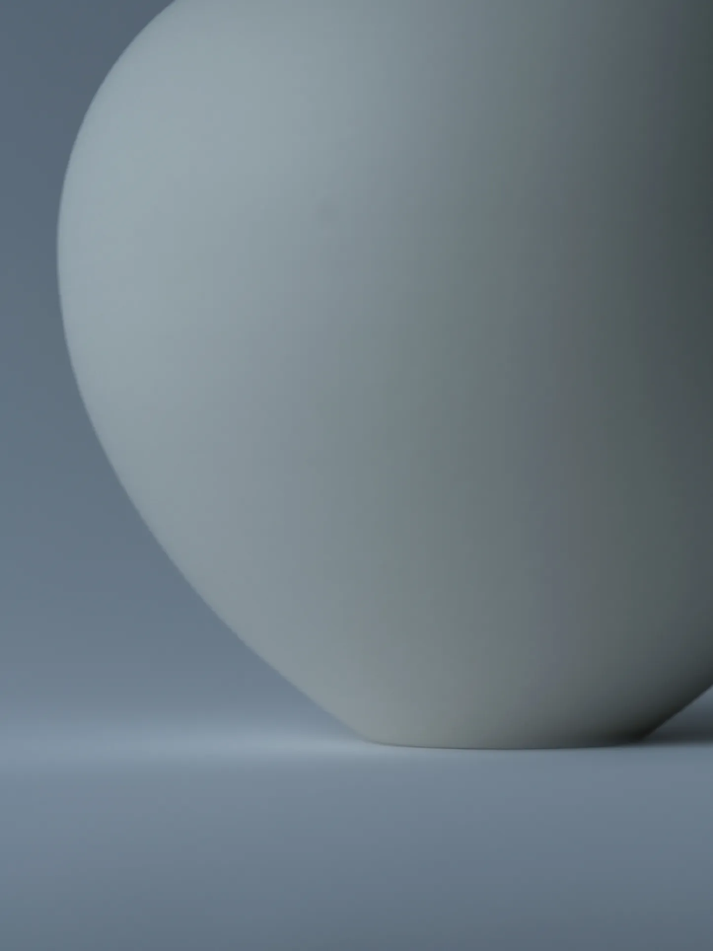 Tomohiro Uchida / TABAYA United Arrows