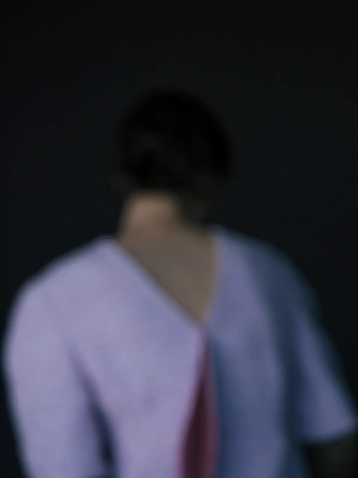 Look - Drawer 2026SS Capsule Collection