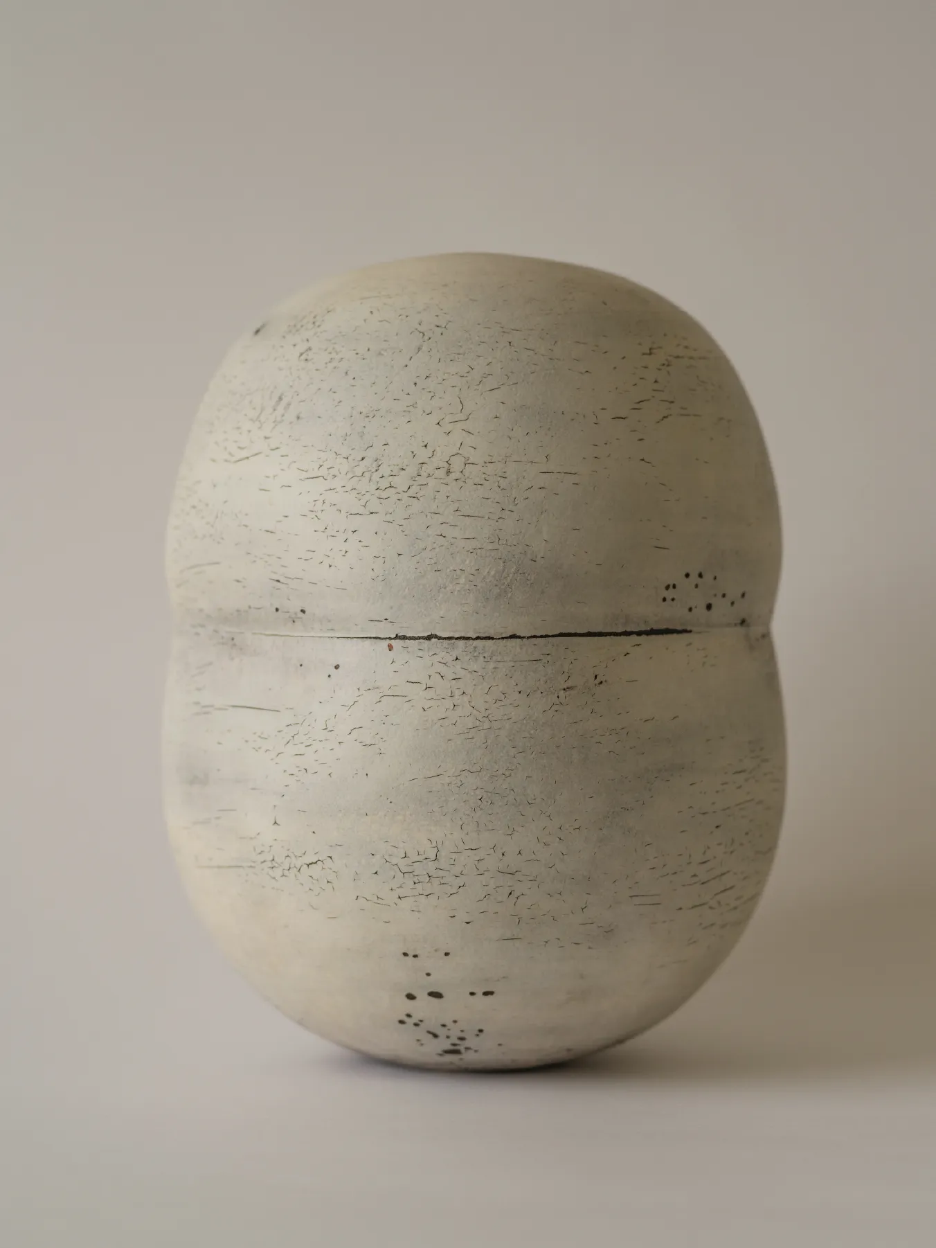 Hans Coper / Mitochu Koeki Co.　Estate of Hans Coper