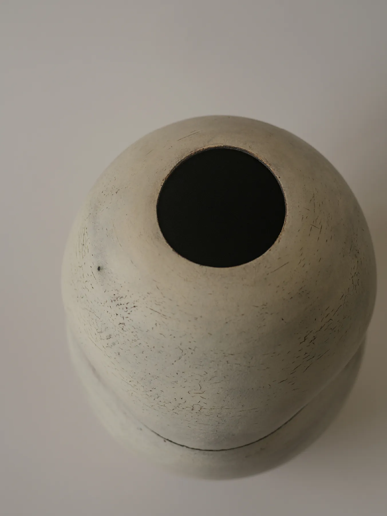 Hans Coper / Mitochu Koeki Co.　Estate of Hans Coper