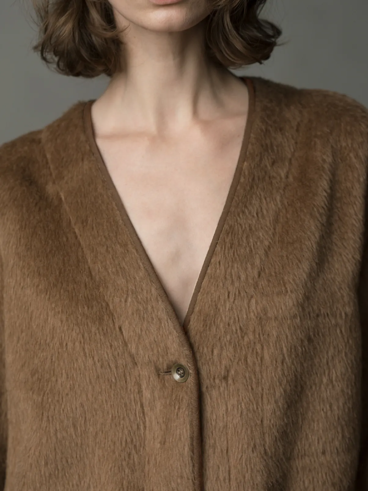 Look - Drawer 2026SS Capsule Collection