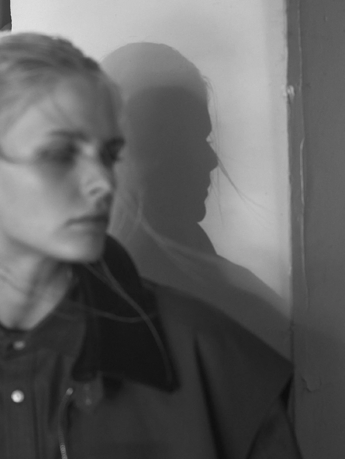 Look - Drawer 2026SS Capsule Collection