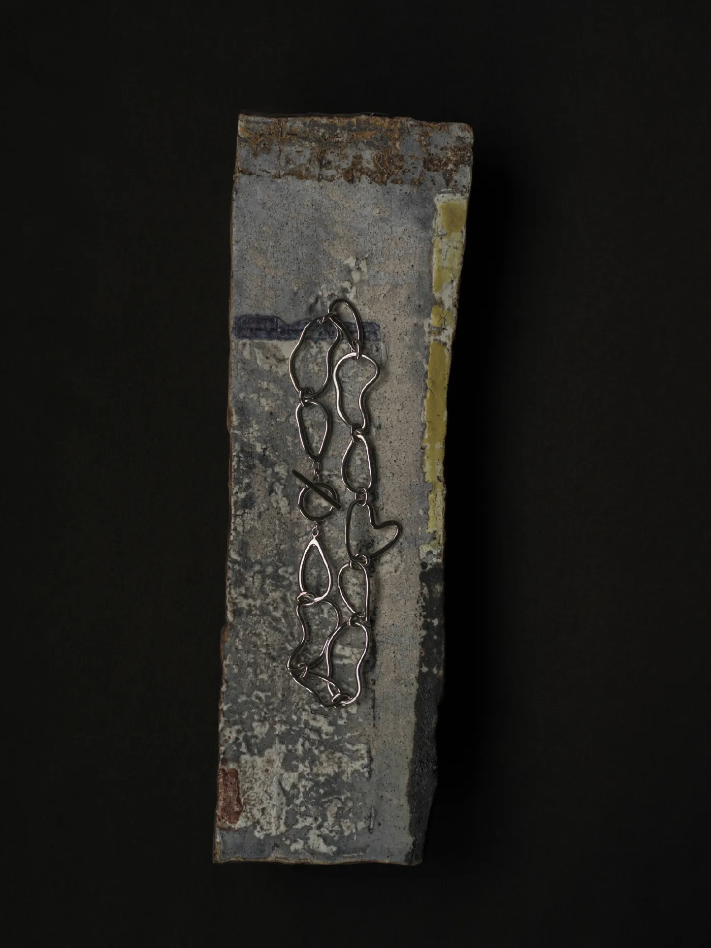 Look - Drawer 2026SS Capsule Collection