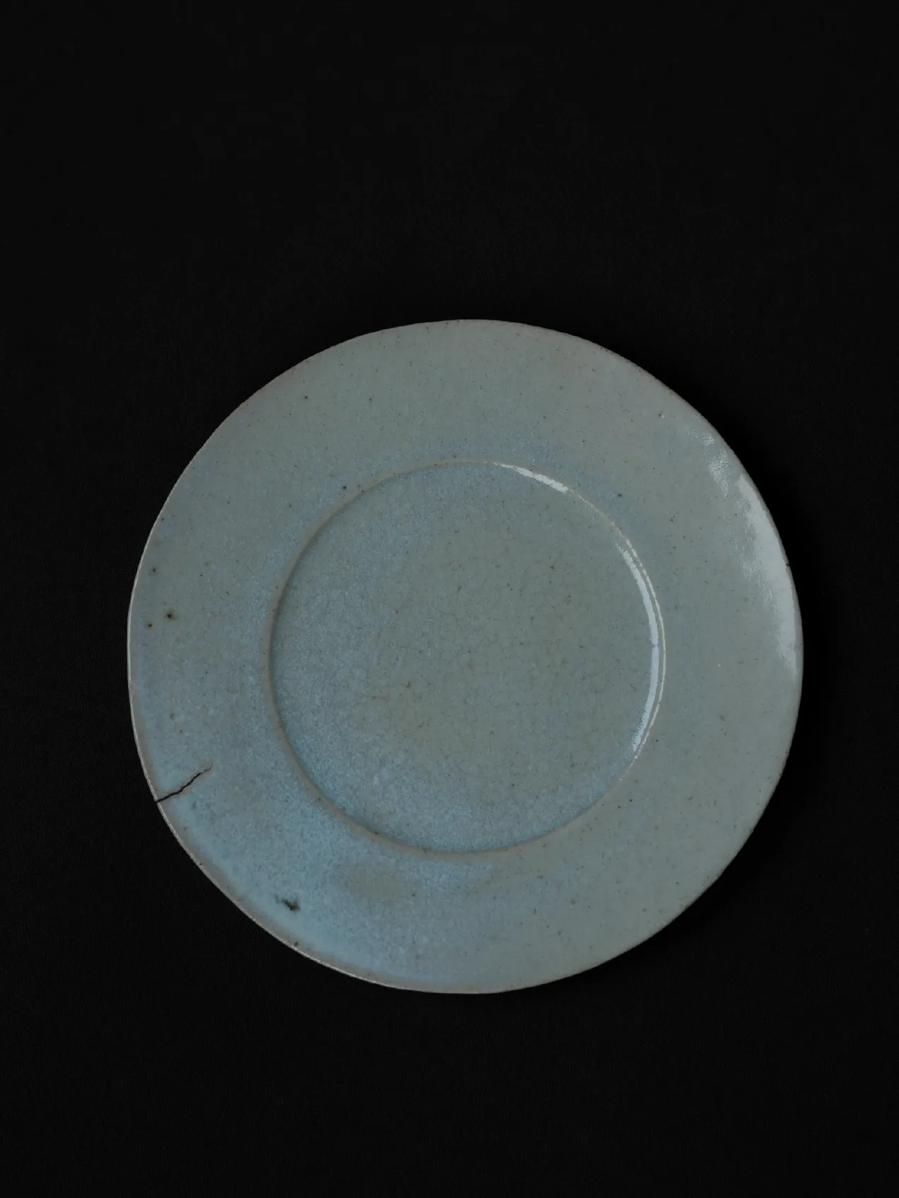 Shigeo Tanaka / TRINE GALLERY