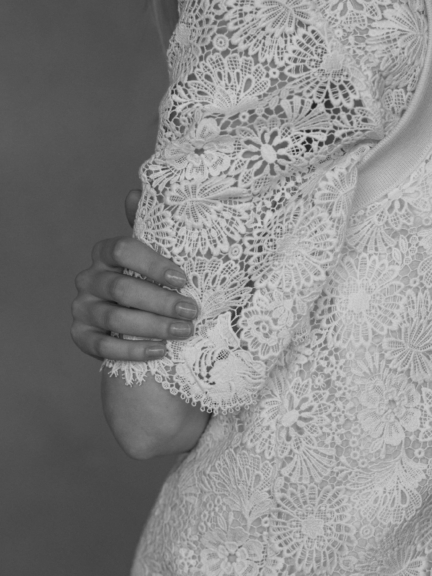 Look - Drawer 2026SS Capsule Collection